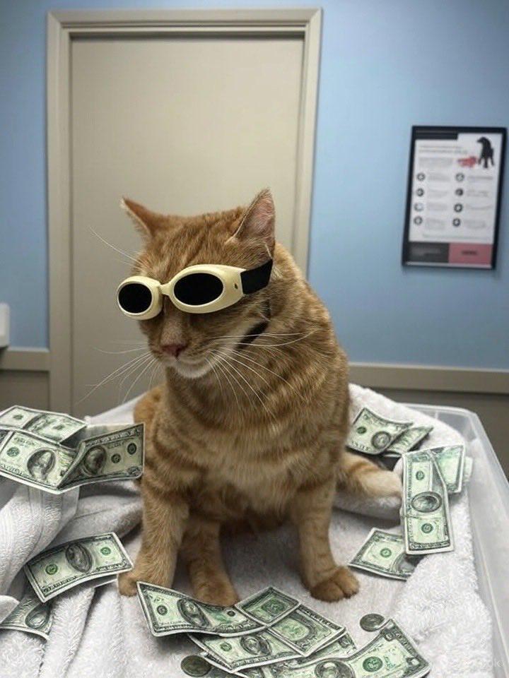 Gallery image of Gus 11